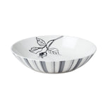 Sketchbook All-Purpose Bowl