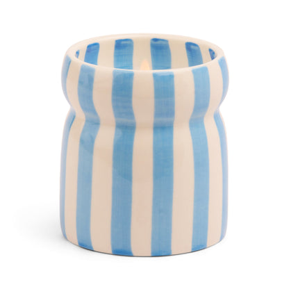 Cabana Lost At Sea 6.5oz Candle