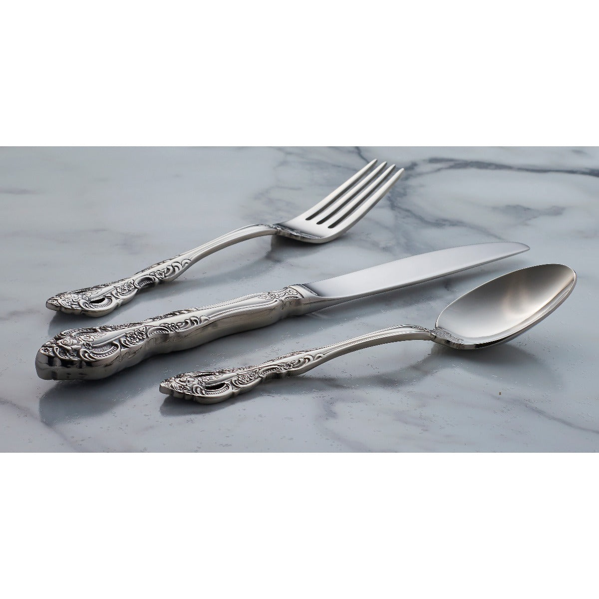 Michelangelo 6-Piece Hostess Set